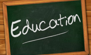 Education