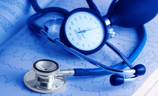 Medical / Healthcare & Life-Sciences